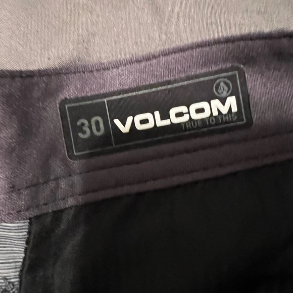 Mens shorts - 30 waist - Picture 3 of 3